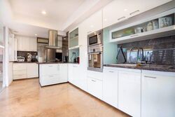 Balmoral Tower (D10), Condominium #630802401